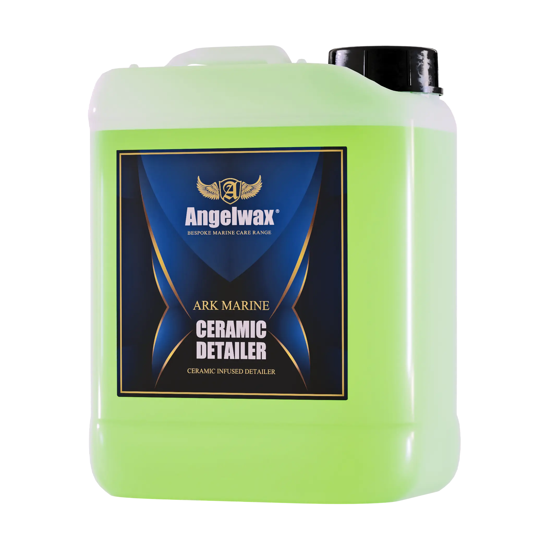 angelwax-ark-marine-ceramic-detailer-detailing-bateau-500ml image 3