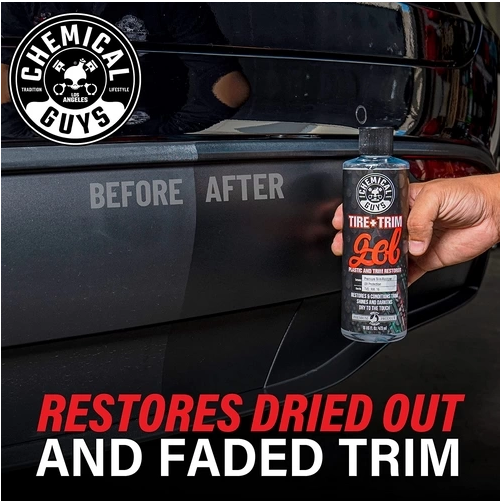 chemical-guys-tire-trim-gel-brillant-pneus-16-oz-effet-mouill image 4