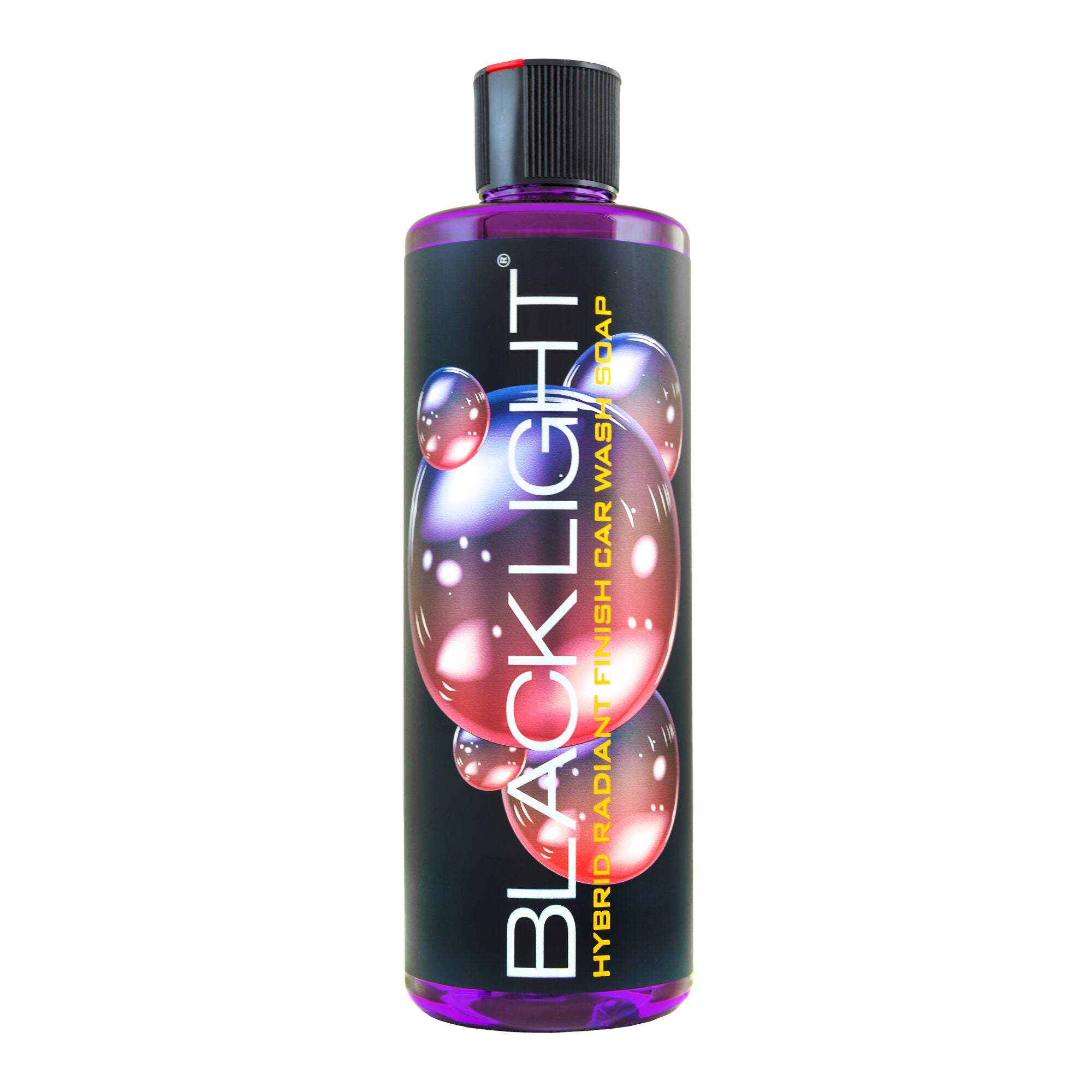 chemical-guys-black-car-wash-glaze-ultimate-kit-voiture-noire-seau image 2