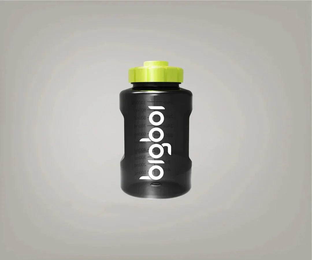 bigboi-foamr-bouteille-canon-mousse-1l-foam-bottle-rechange image 1