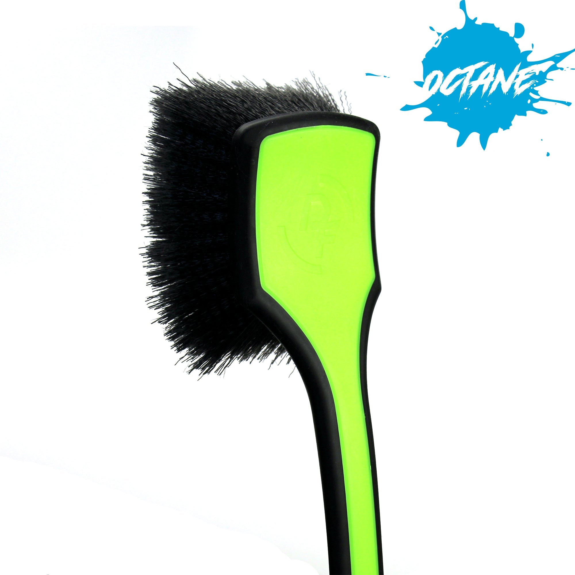 detail-factory-progrip-fender-well-brush-brosse-gris-passage-roue image 6