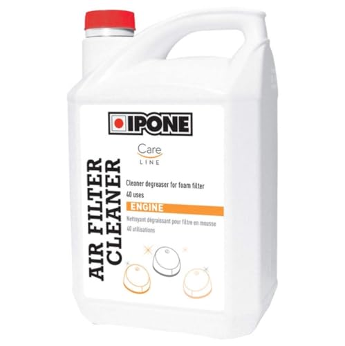 ipone-air-filter-cleaner-nettoyant-filtre-air-mousse-5l image 3