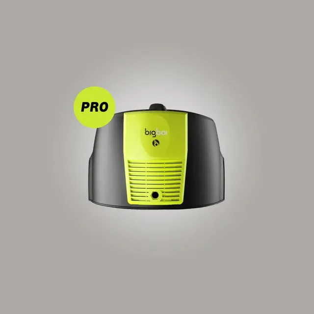 bigboi-suckr-pro-mkii-t-te-seule-aspirateur-voiture image 1