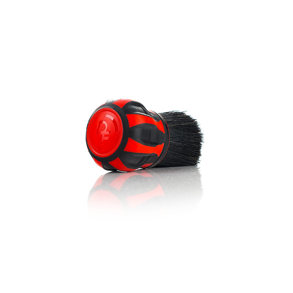 detail-factory-screwball-brosse-detailing-sanglier-noire image 8