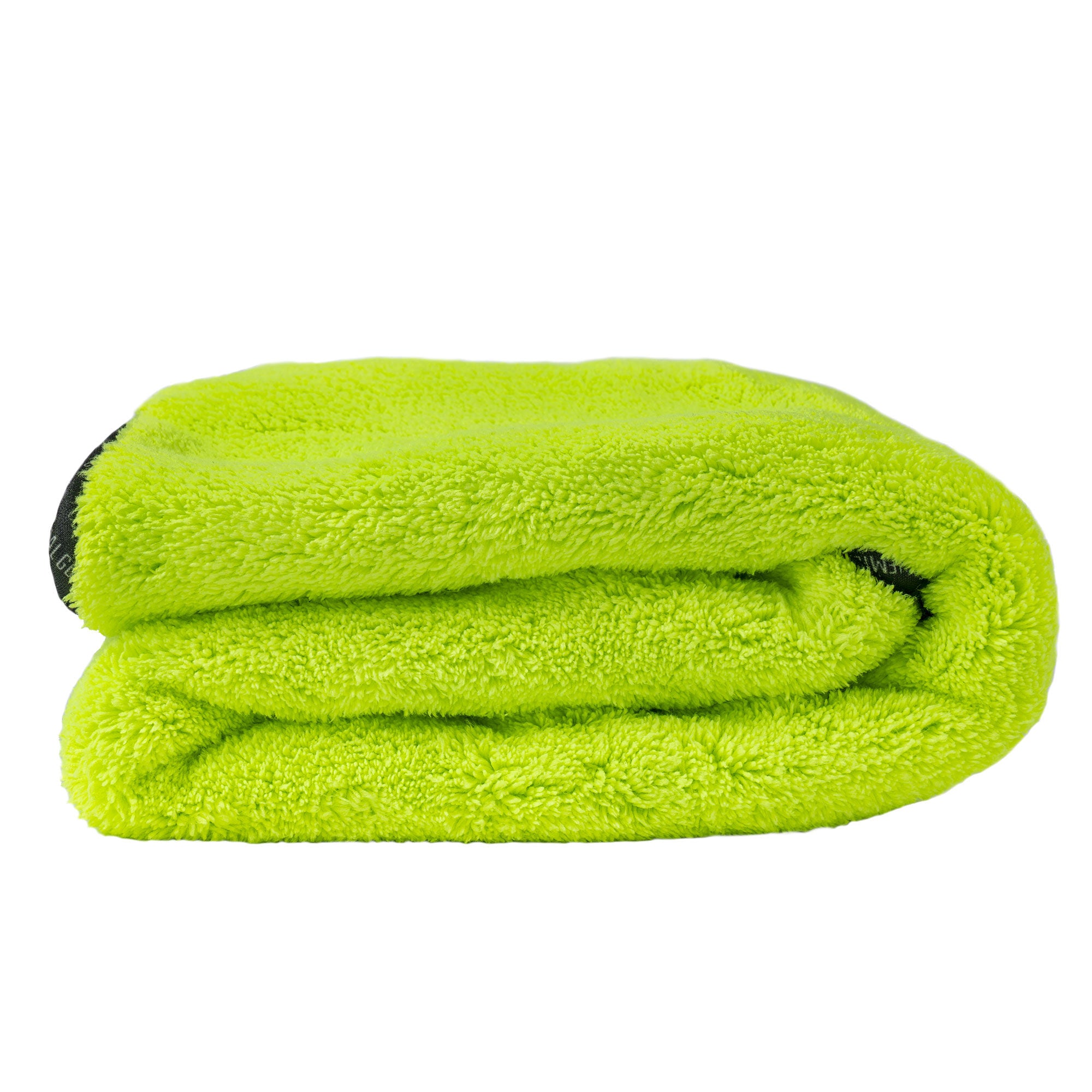 chemical-guys-speed-mammoth-serviette-s-chage-voiture-microfibre-25x30 image 1