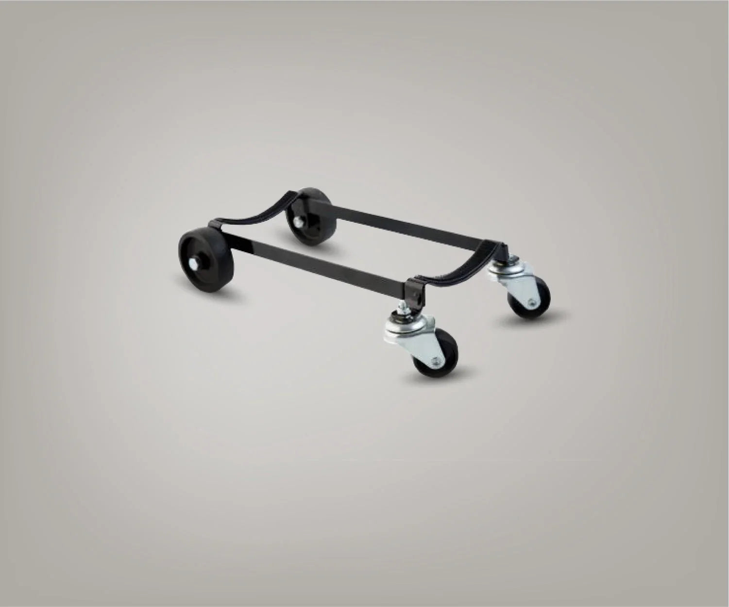 bigboi-blowr-mini-base-roulettes-pivotantes-s-cheur image 1