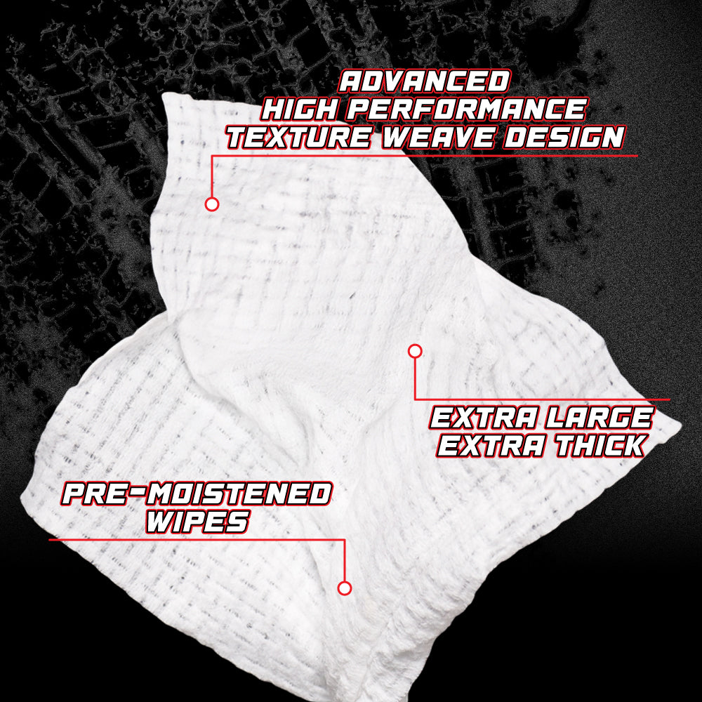 chemical-guys-vrp-trim-protectant-lingettes-auto-plastique-brillant image 5