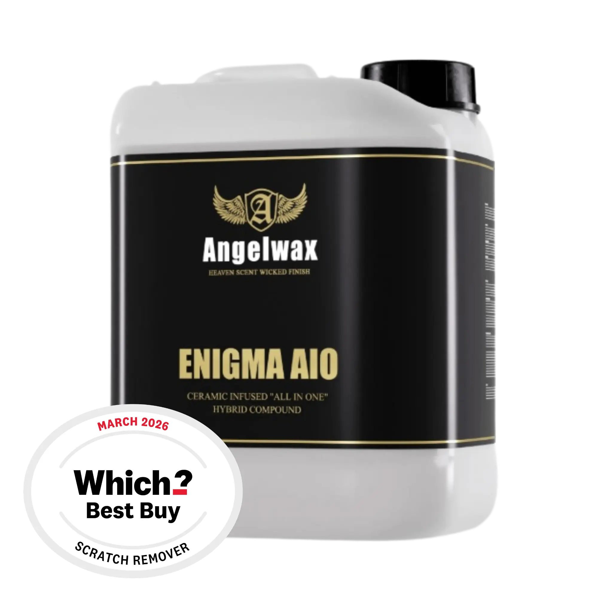 angelwax-enigma-aio-polish-compound-c-ramique-250ml image 2
