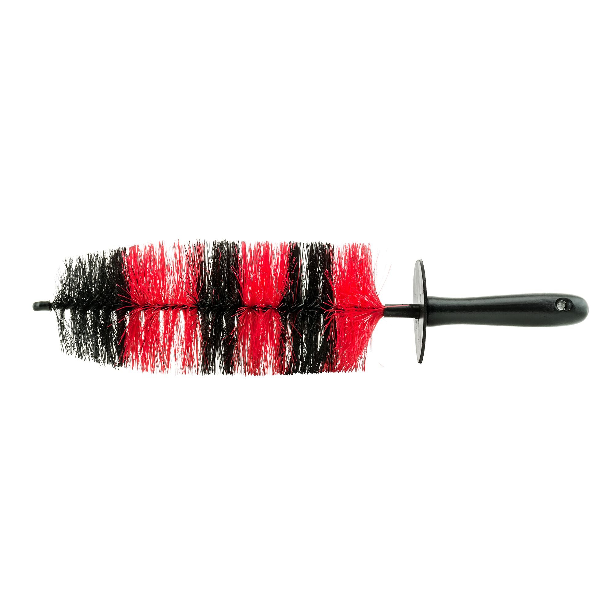 chemical-guys-easy-reach-brosse-jante-auto-souple-jantes-alu image 1