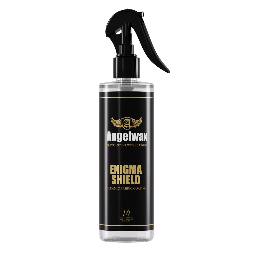 angelwax-enigma-shield-c-ramique-tissu-250ml image 2