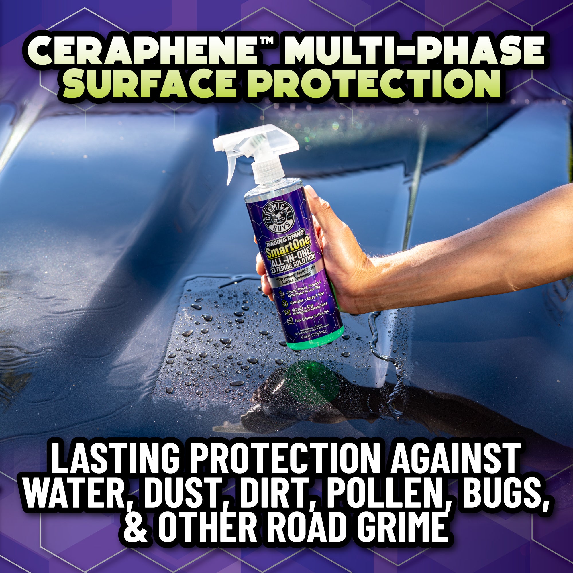 chemical-guys-raging-rhino-smartone-kit-ext-rieur-auto-spray image 8