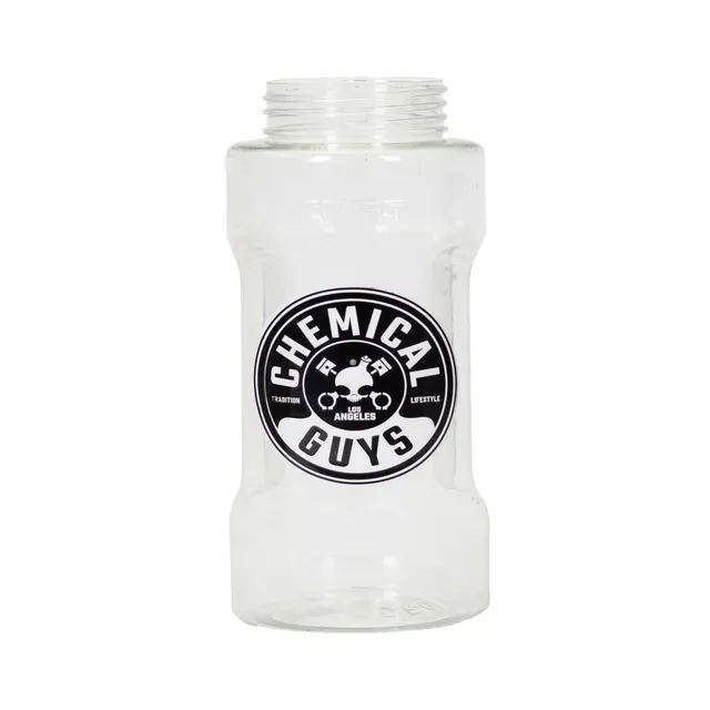 chemical-guys-tools-big-mouth-max-release-bouteille-rechange image 1
