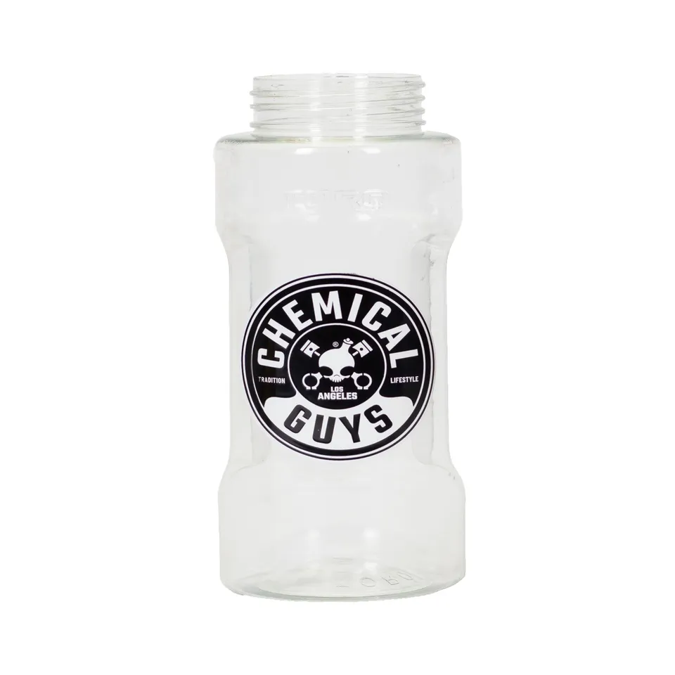 chemical-guys-tools-big-mouth-max-release-bouteille-rechange image 1