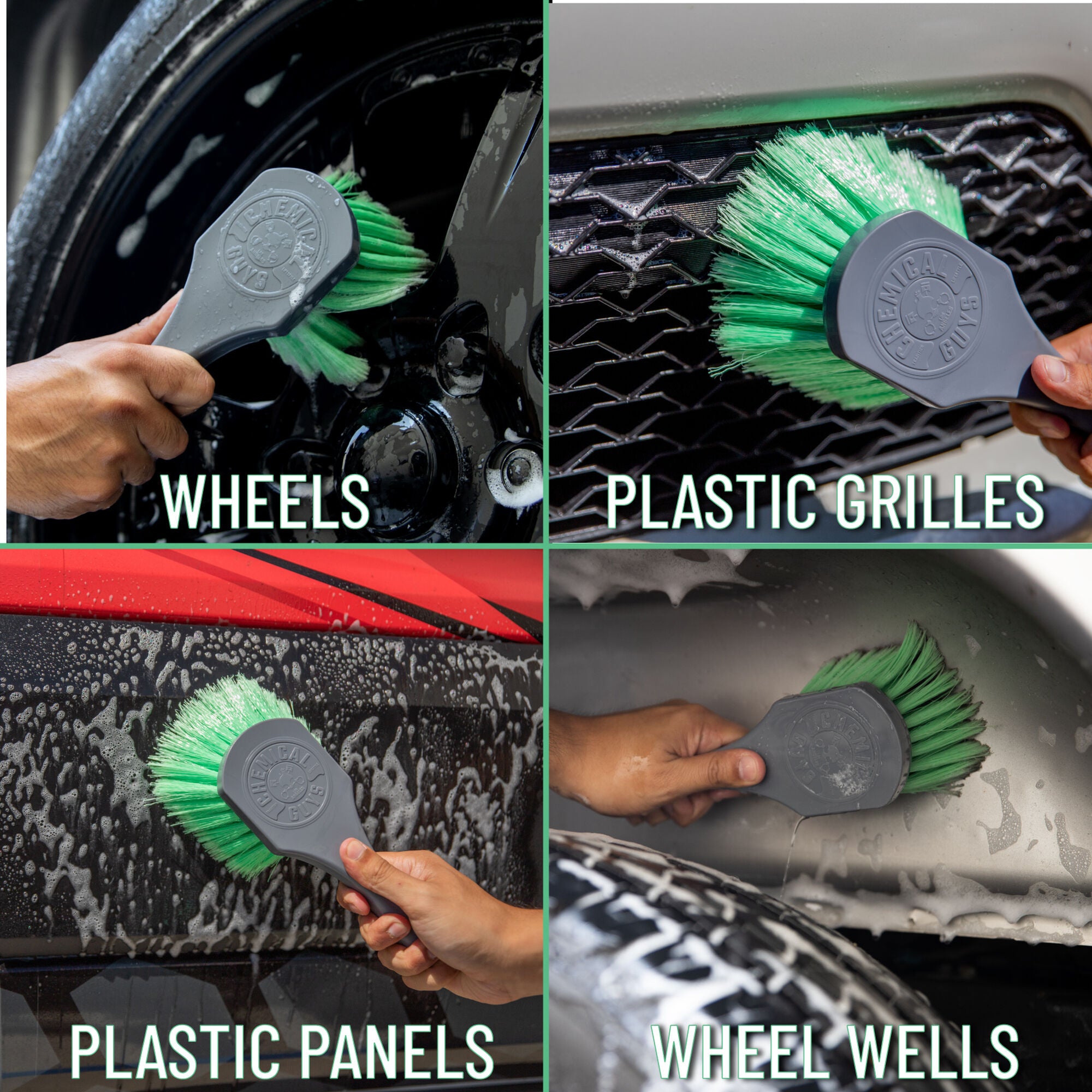 chemical-guys-wheelie-brosse-jantes-surfaces-ext-rieures-poils-souples image 3
