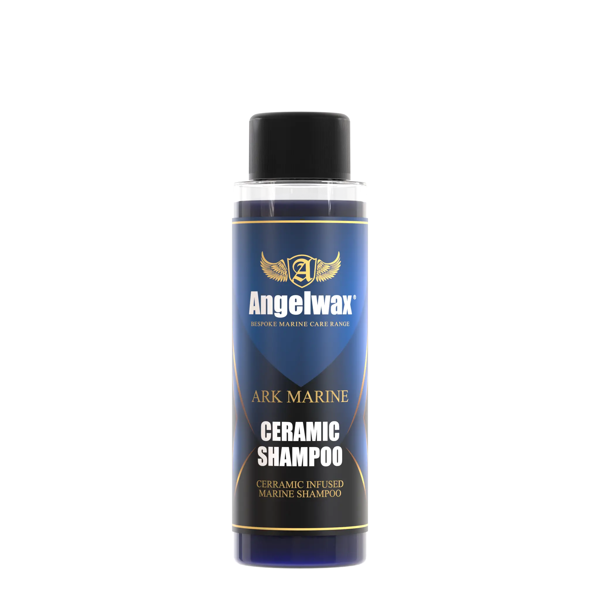 angelwax-ark-marine-shampoing-bateau-c-ramique-500ml image 4