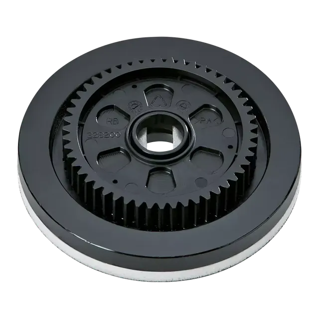 flex-bp-m-d115-xc-plateau-polisseuse-115mm-uz-m-jdarb-ba image 1