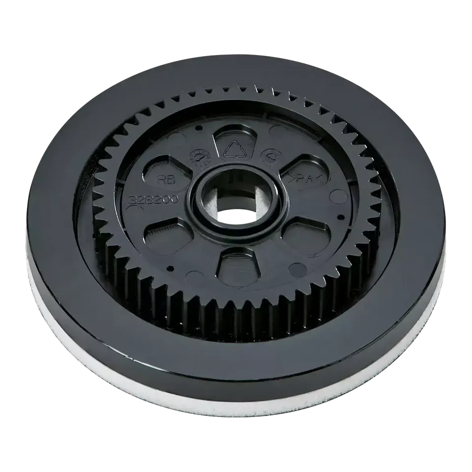 flex-bp-m-d115-xc-plateau-polisseuse-115mm-uz-m-jdarb-ba image 1