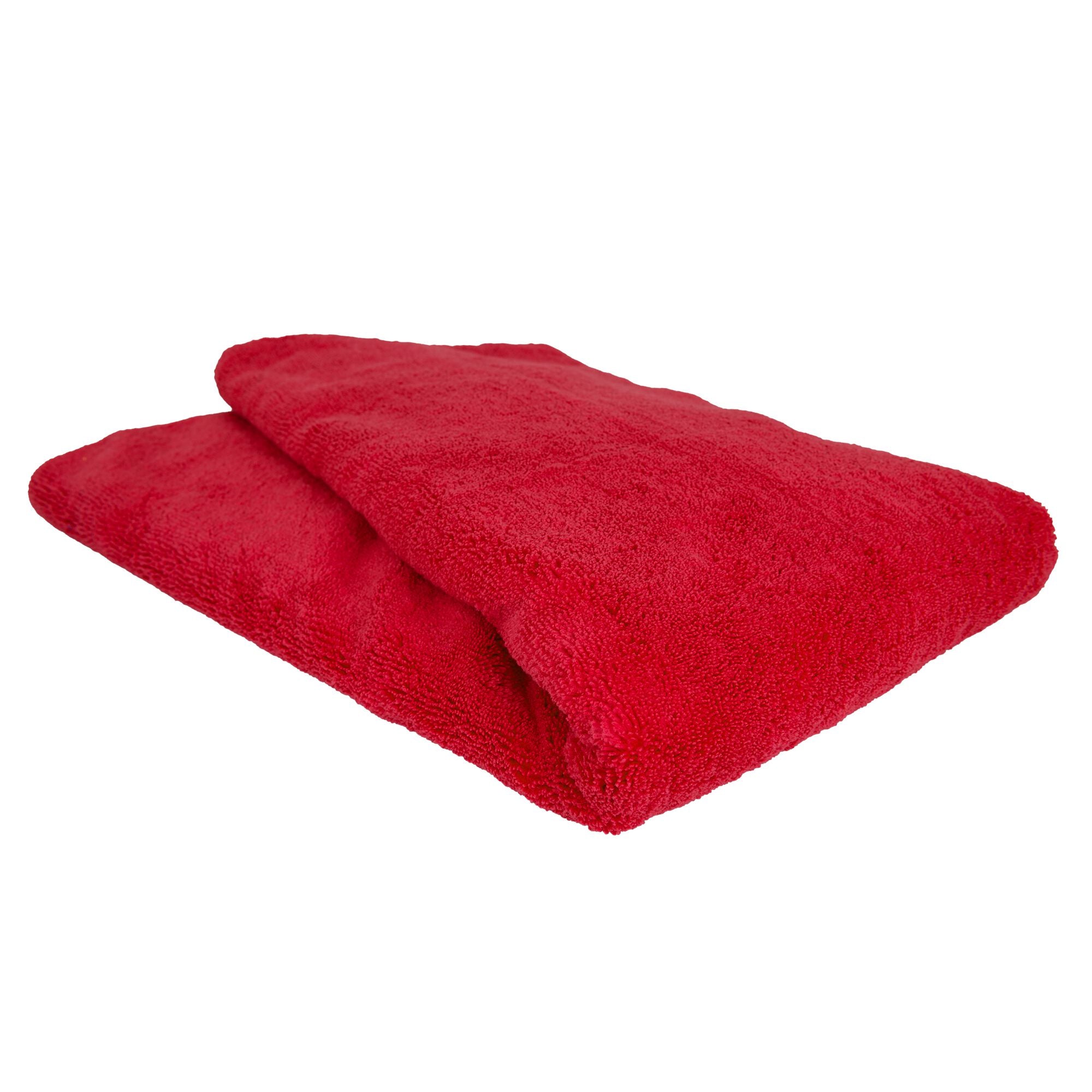 chemical-guys-chubby-supra-serviette-microfibre-lot-finition image 2