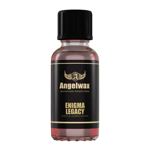 angelwax-enigma-legacy-coating-jantes-triers-30ml-c-ramique image 1