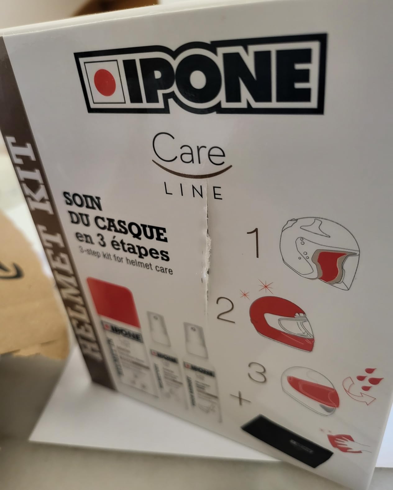 Bien pensé