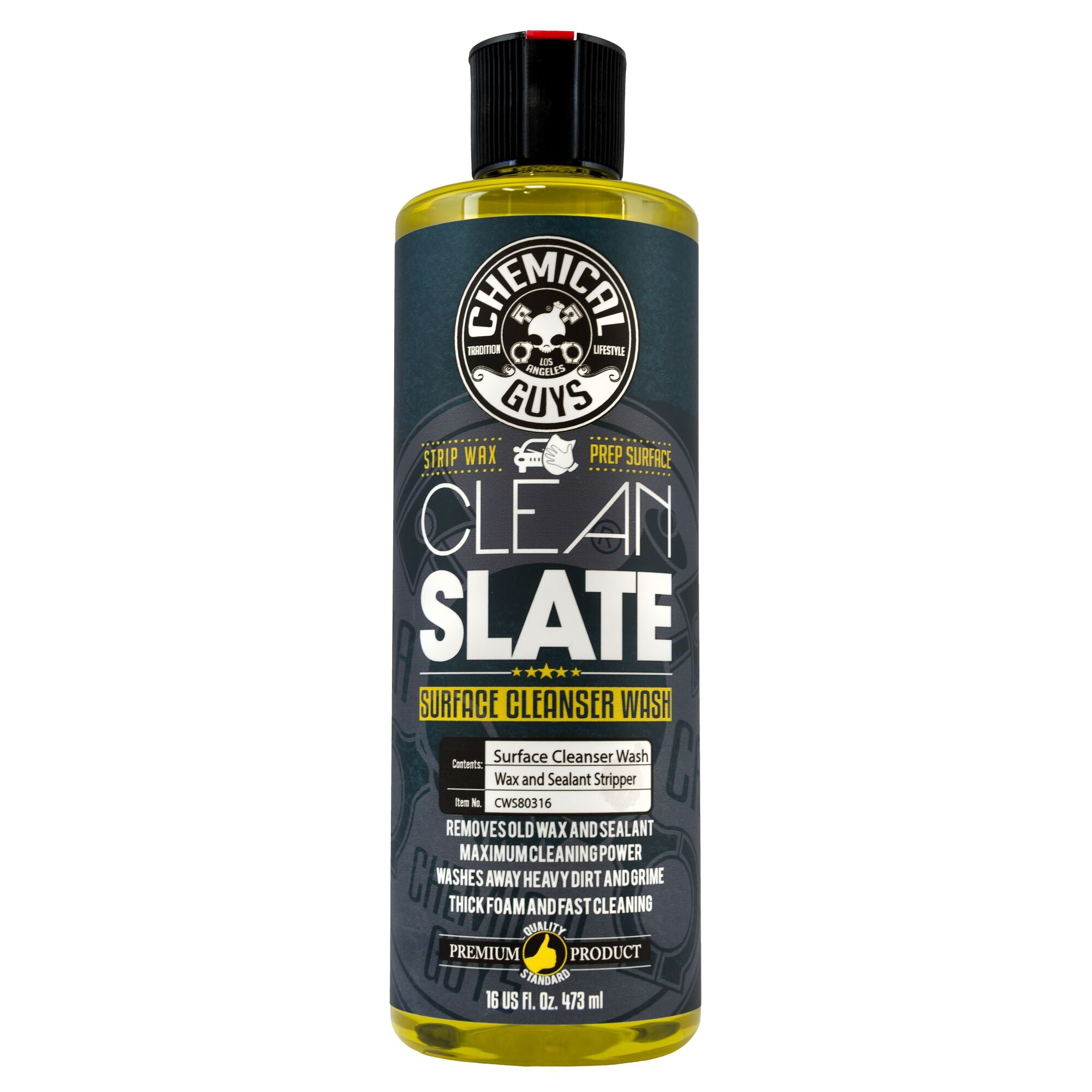 chemical-guys-clay-bar-kit-detailing-ceramic-brillance image 2