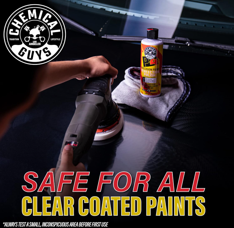 chemical-guys-torqx-kit-polissage-paint-correction-anti-rayures image 6
