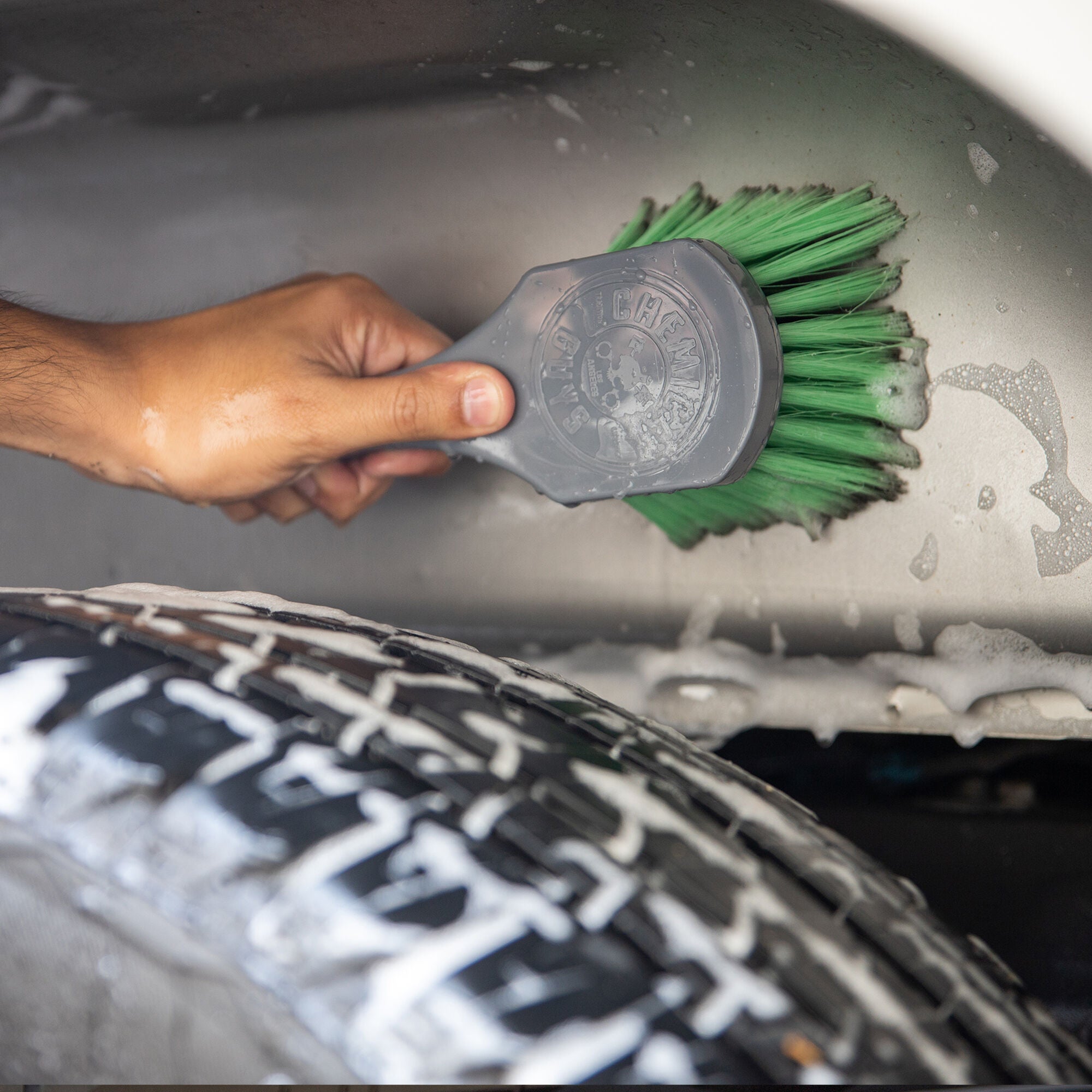 chemical-guys-wheelie-brosse-jantes-surfaces-ext-rieures-poils-souples image 7