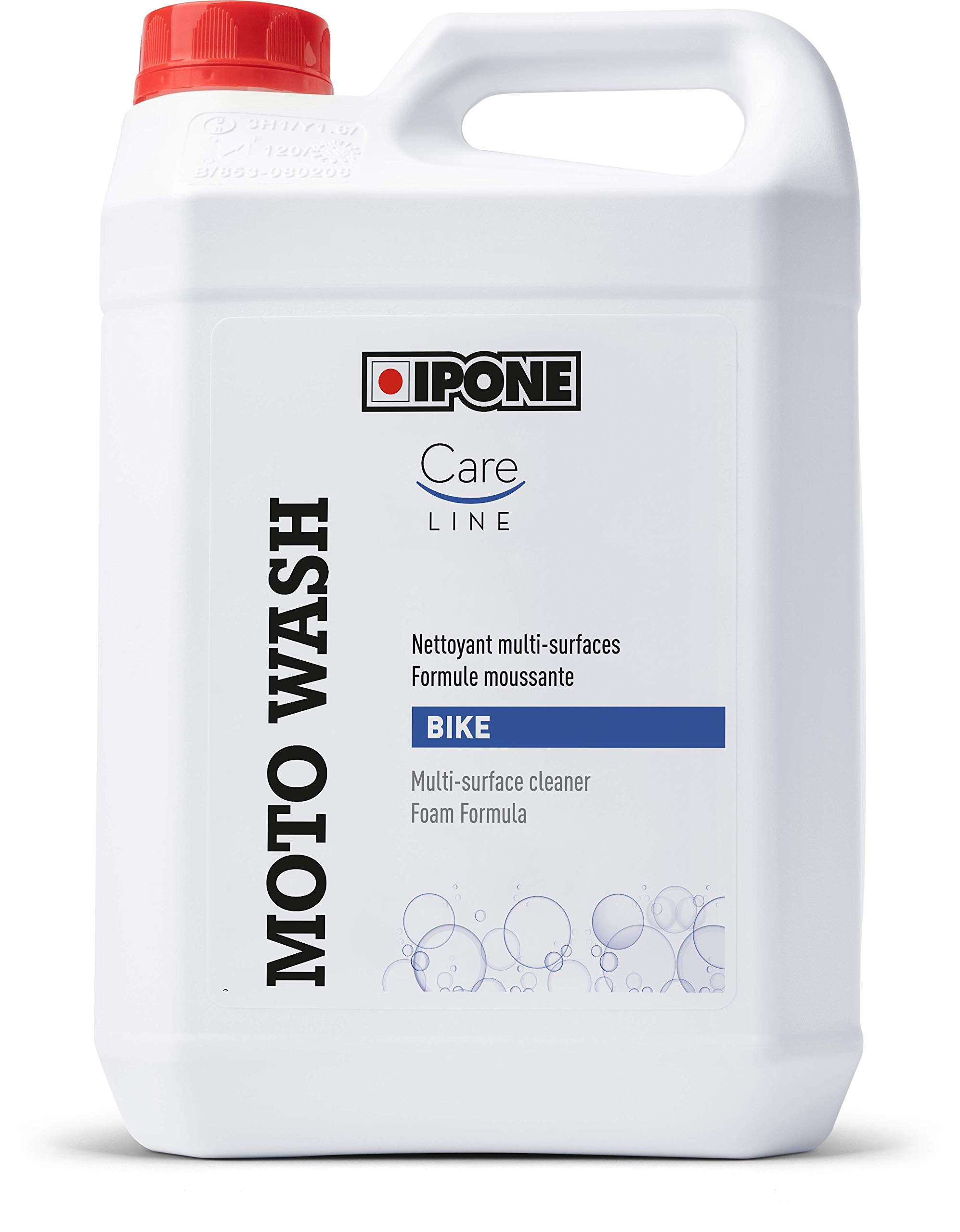 ipone-moto-wash-nettoyant-moto-1l-multi-surfaces-mousse image 8