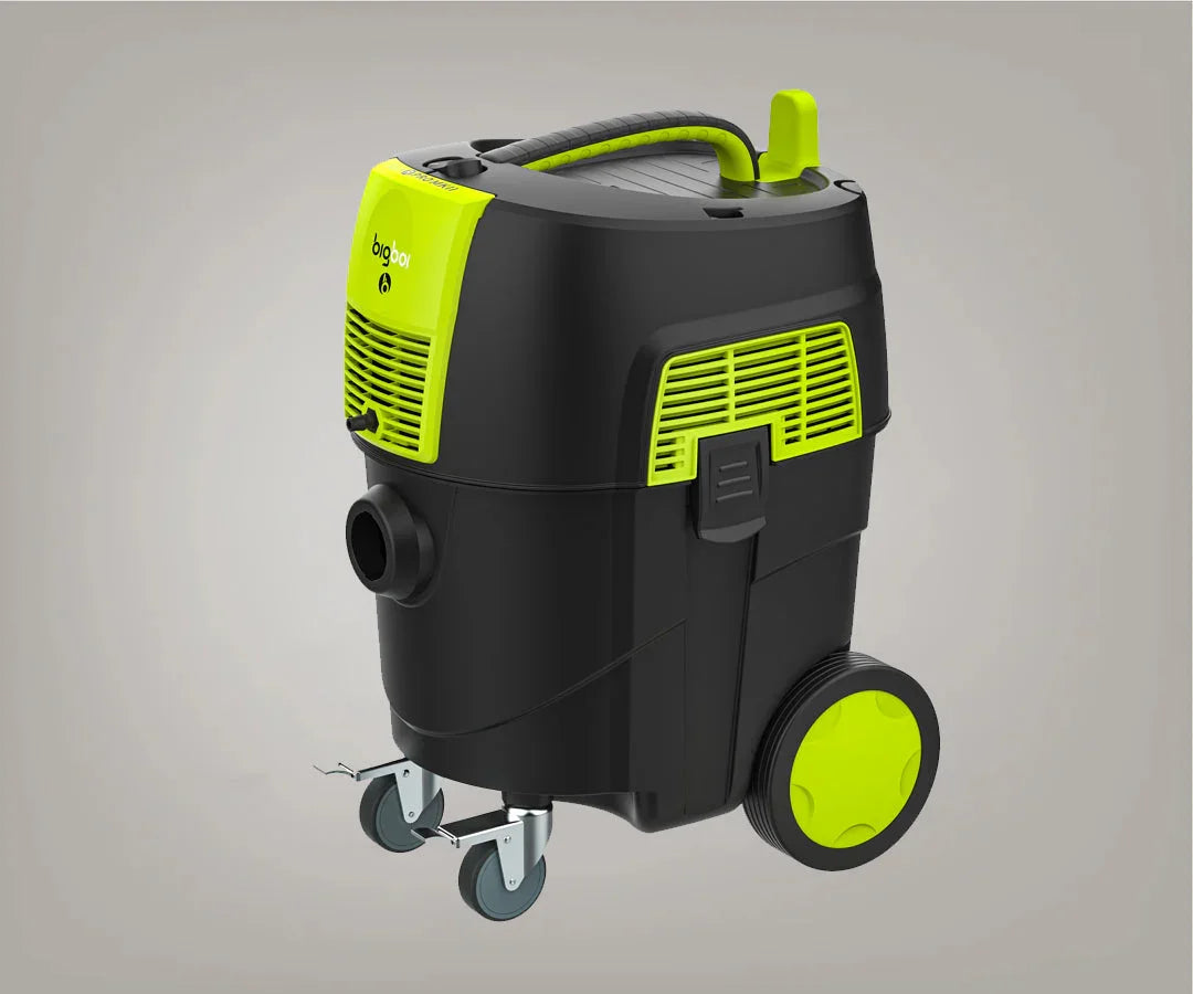 bigboi-suckr-blowr-pack-aspirateur-pro-s-cheur-mini image 3
