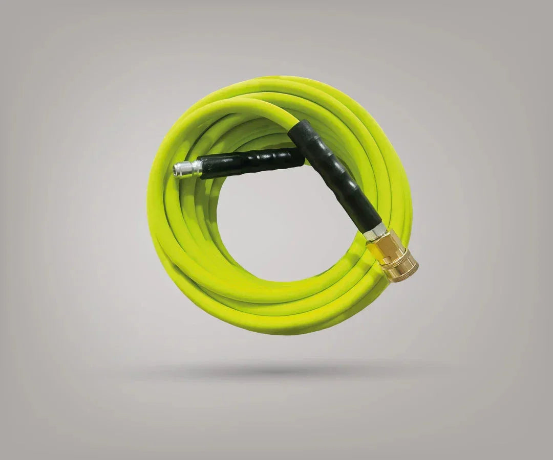 bigboi-washr-hose-pack-flexible-13-m-pistolet-lance image 5