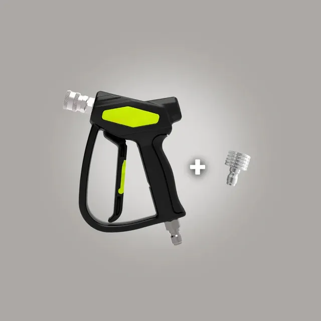 bigboi-accessories-short-trigger-pistolet-court-inox-washr-pro image 1