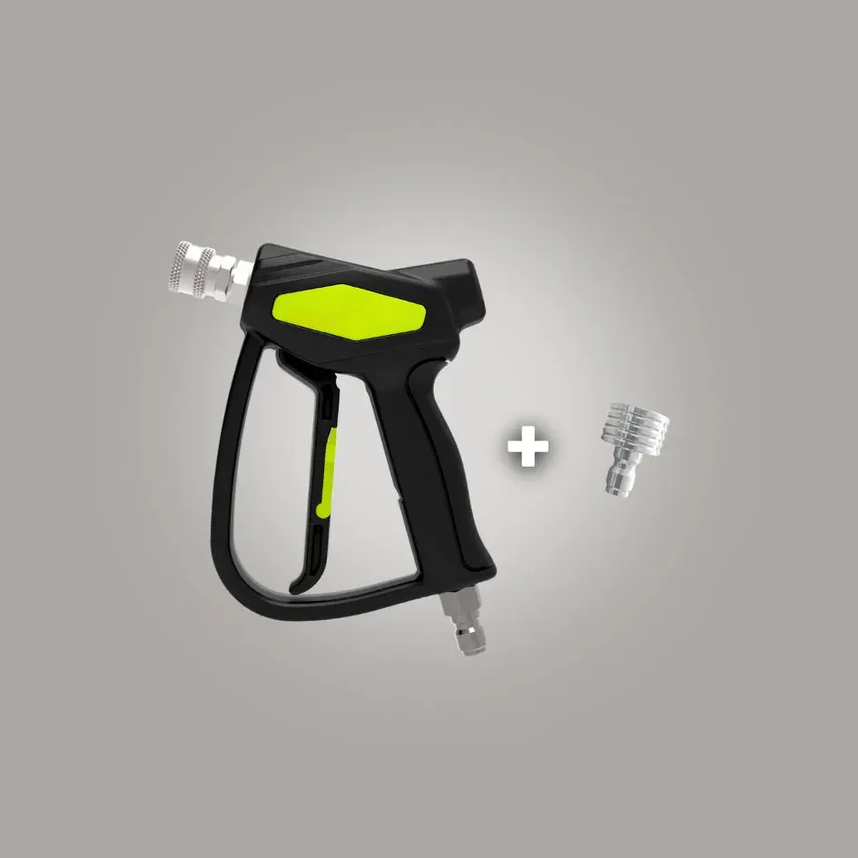 bigboi-accessories-short-trigger-pistolet-court-inox-washr-pro image 1