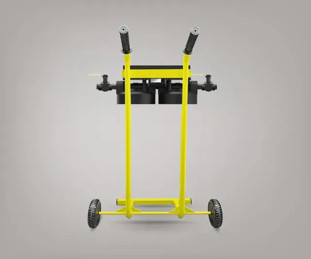 bigboi-d-ionizr-1-base-roulante-wheelbase-acier image 1
