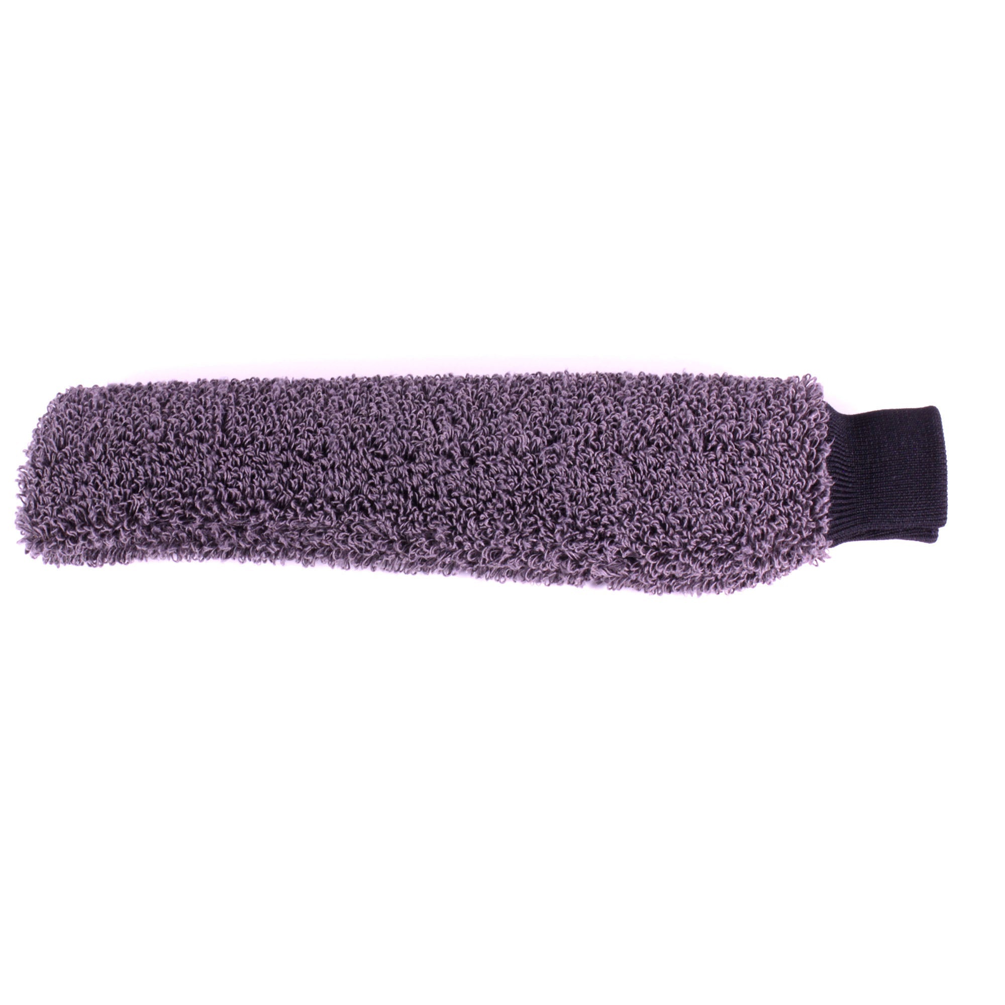 detail-factory-wheel-tire-housse-brosse-jante-microfibre image 1