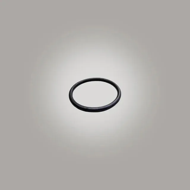 bigboi-stg-o-ring-pack-kit-joints-toriques-pistolet image 1