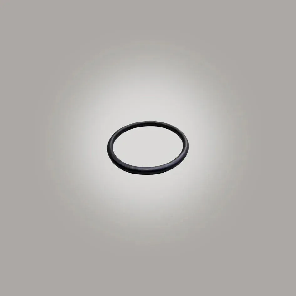 bigboi-stg-o-ring-pack-kit-joints-toriques-pistolet image 1