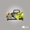 bigboi-washr-pro20-nettoyeur-haute-pression-auto-kit-tuyau-13-m image 2
