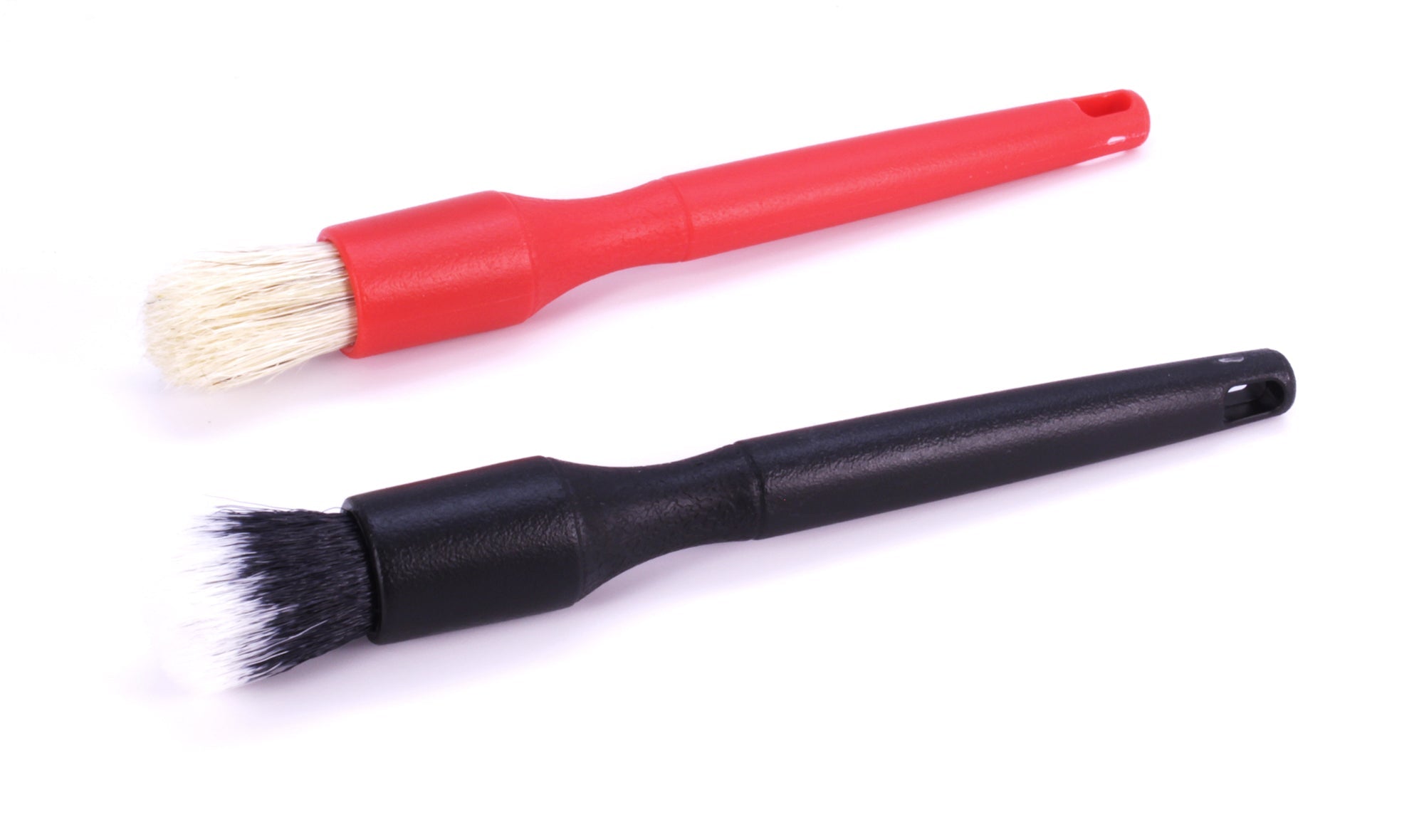 detail-factory-crevice-brush-set-brosse-gris-et-noir-interstice image 2