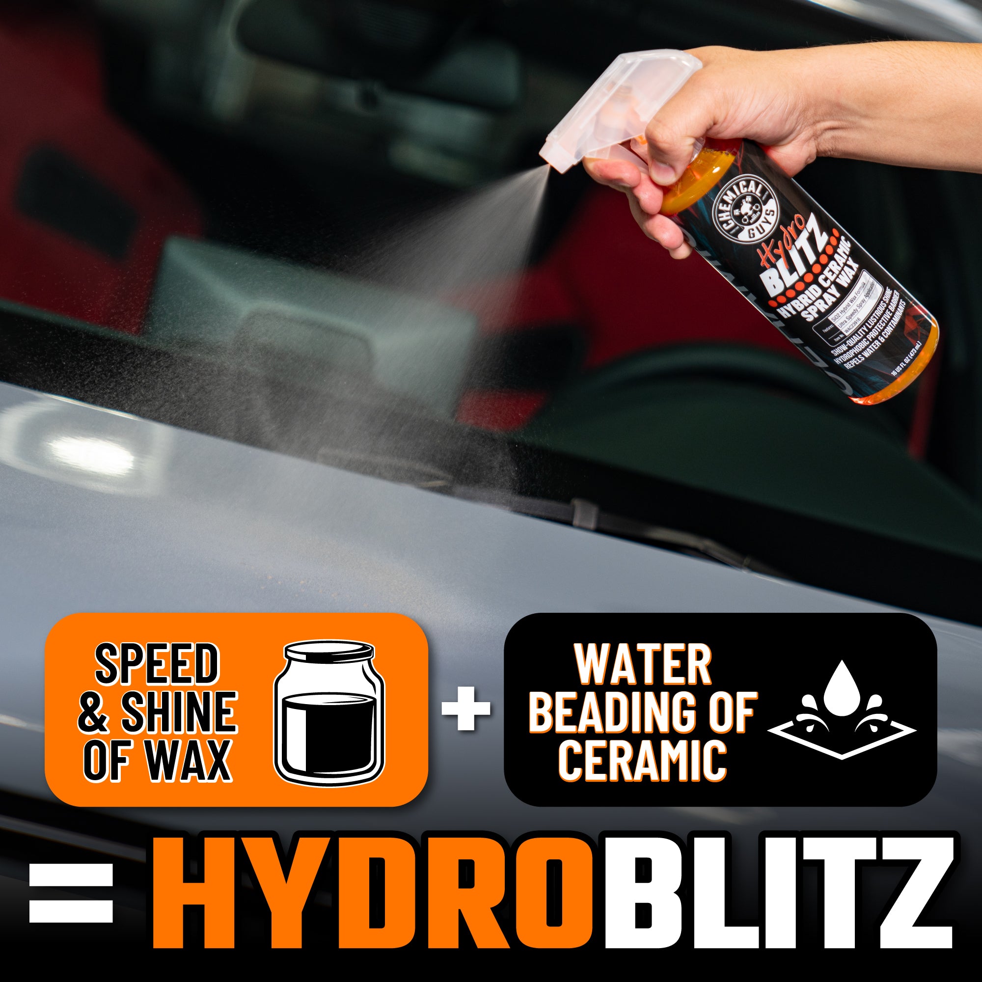 chemical-guys-hydroblitz-plus-kit-protection-sio2-brillance image 6