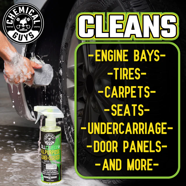 chemical-guys-kit-lavage-mat-seau-covering-et-jantes image 8