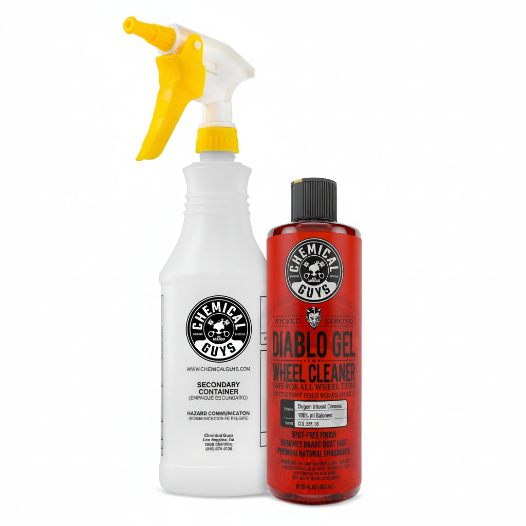 chemical-guys-diablo-nettoyant-jantes-concentr-16-oz-ph-neutre image 2