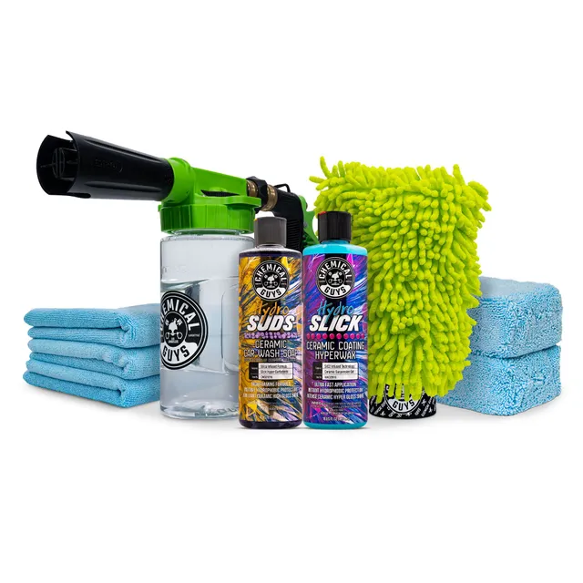 chemical-guys-wash-blast-kit-lavage-c-ramique-auto image 1