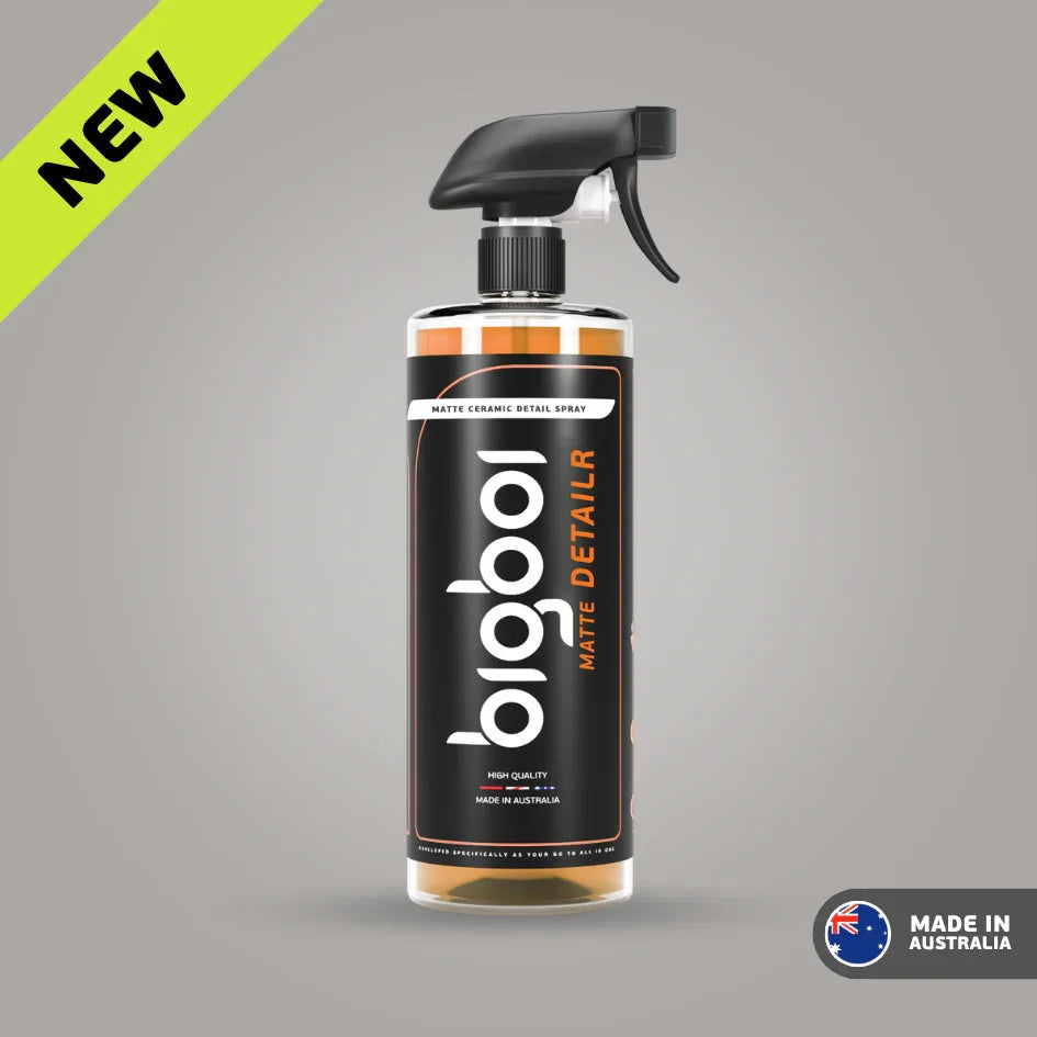 bigboi-matte-detailr-spray-c-ramique-mat-500ml image 1