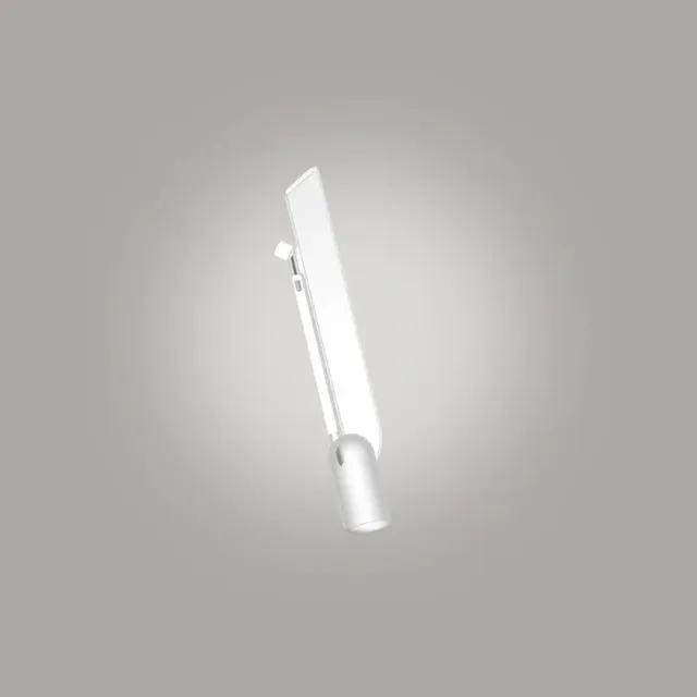 bigboi-xtractr-buse-spray-interstice-injection image 1