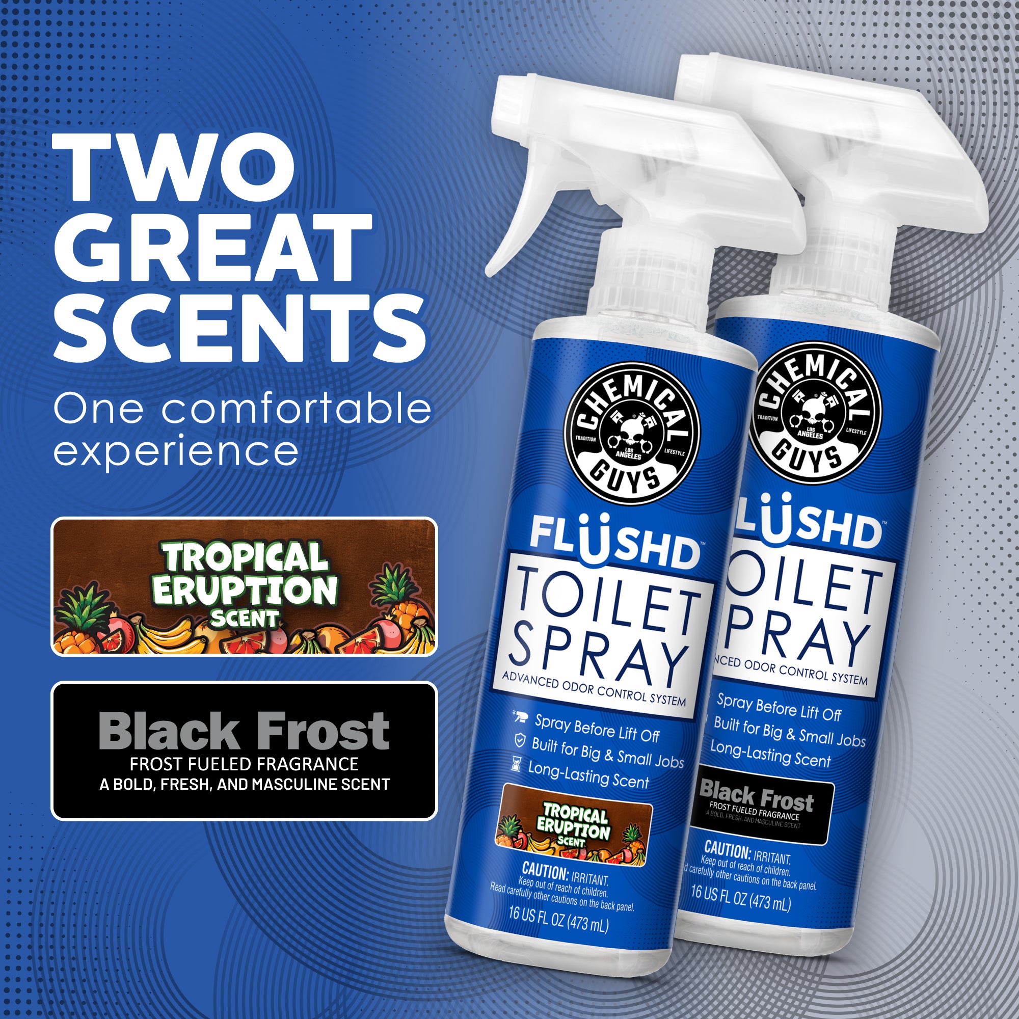 chemical-guys-fl-shd-spray-wc-tropical-eruption image 2