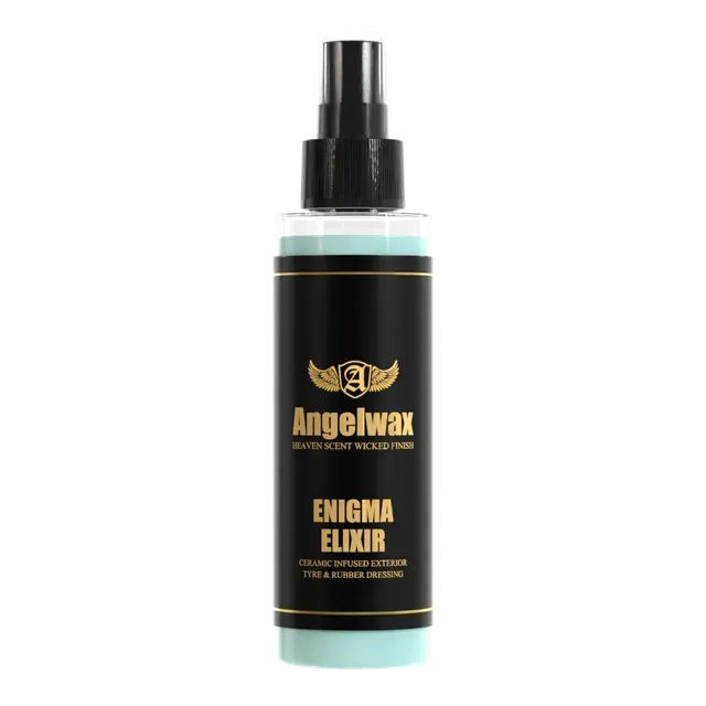 angelwax-enigma-elixir-dressing-pneu-c-ramique-100ml image 1