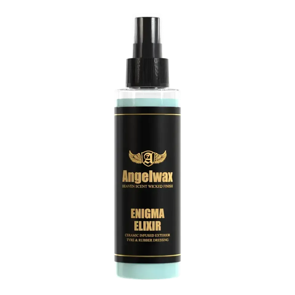 angelwax-enigma-elixir-dressing-pneu-c-ramique-100ml image 1