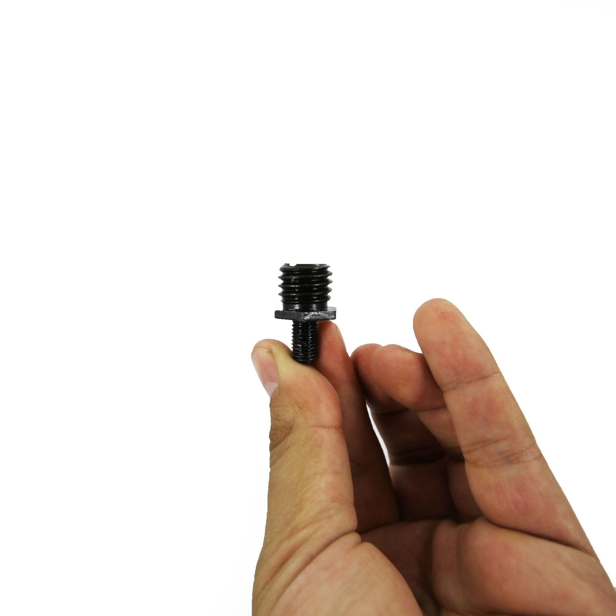 chemical-guys-good-screw-adaptateur-plateau-polisseuse image 2