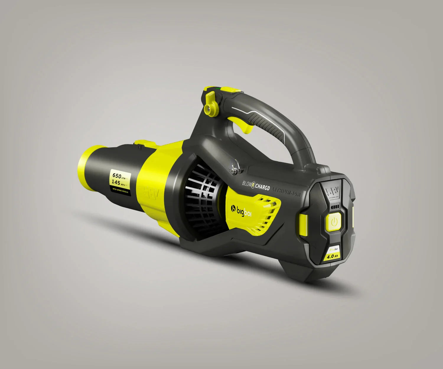 bigboi-blowr-chargd-s-cheur-voiture-sans-fil-batterie image 5