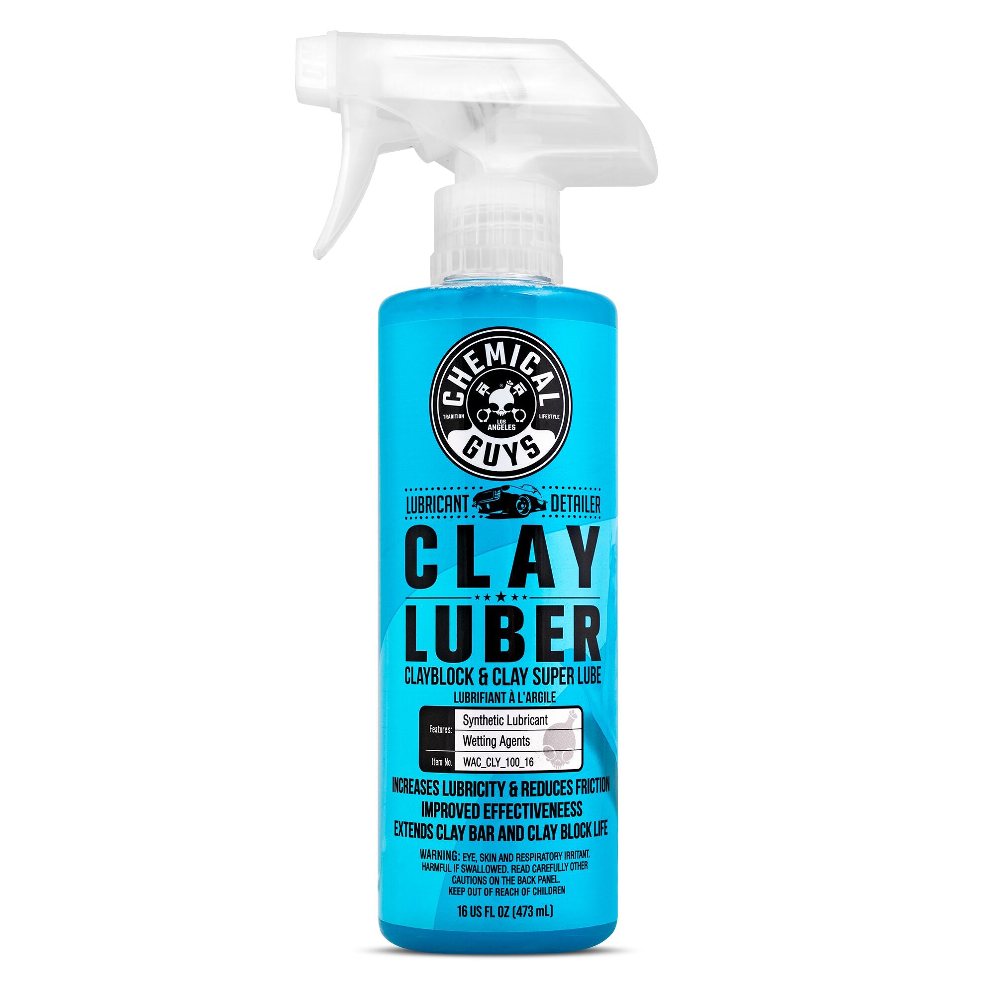 chemical-guys-paint-correct-protect-kit-polish-auto-deluxe image 5